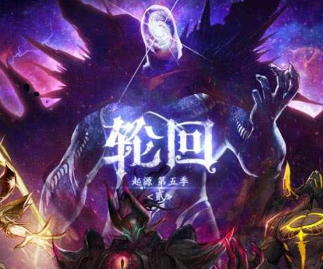 怪物大师第22册发售时间 2a70af3dce074ce9ade2924b30443a23.jpeg