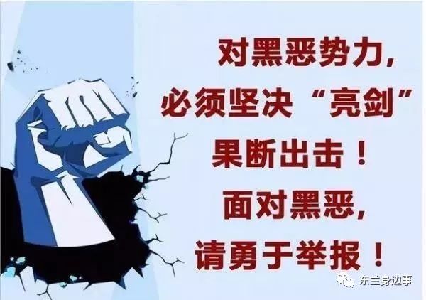2bb1cd7e31ca4f148ce1b5532bc77fcf.jpeg