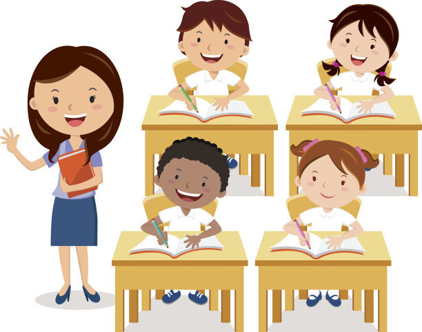 怎样才能学习好成绩好 2ce62396fd56400f9c1b021ef78c551b.jpeg