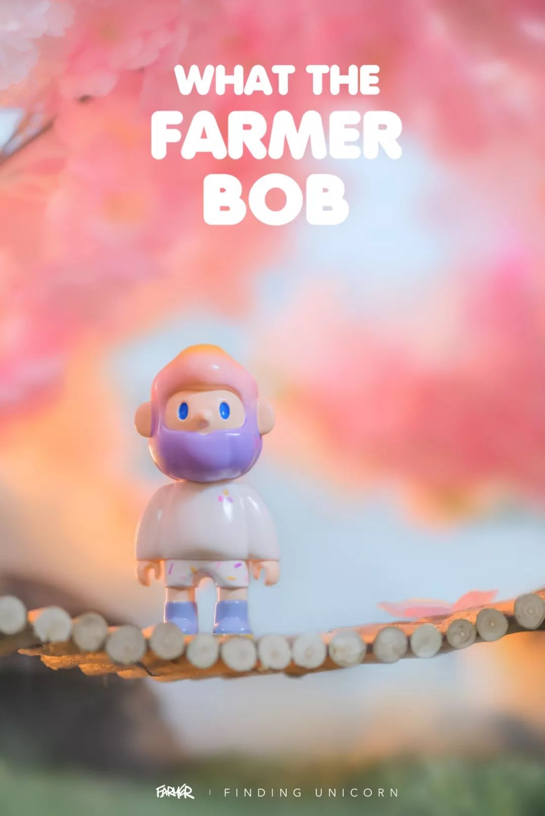 farmerbob怎么看真假