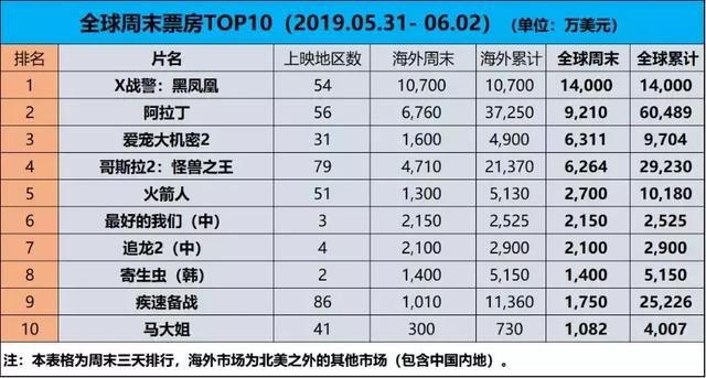 2e0faba7147246caaa3bce6dd8c34c12.jpeg