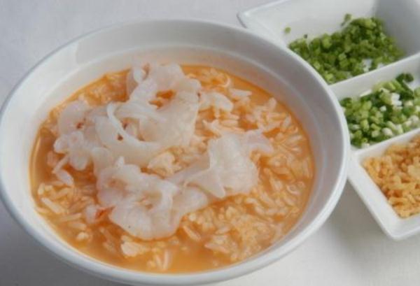                     这些“坑娃”食物尽量少让孩子吃，可能伤及脾胃，你又知道几个？