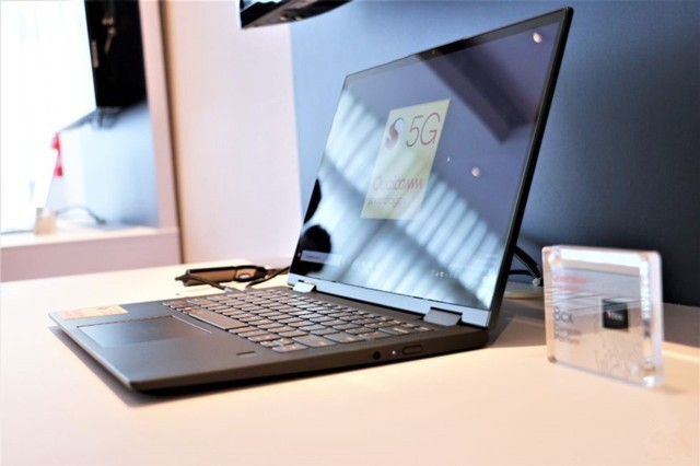 笔记本 笔记本电脑 电脑 台式电脑 台式机 640_426