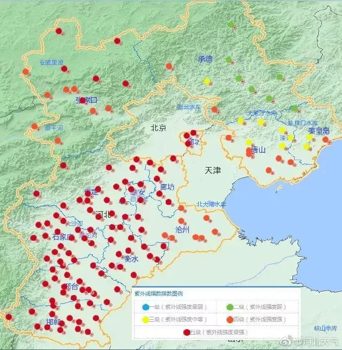 邯郸市及各县人口_邯郸市地图全图各县