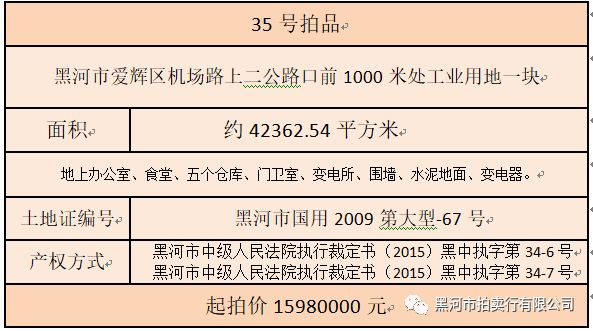 3104fa7025064581aacab20d38e64096.jpeg