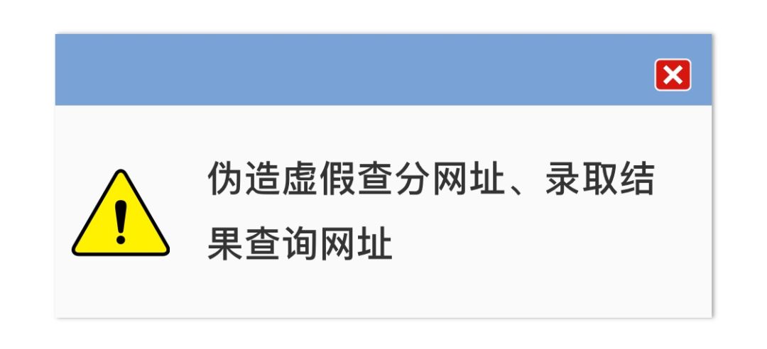 抓什么肝成语_成语故事图片