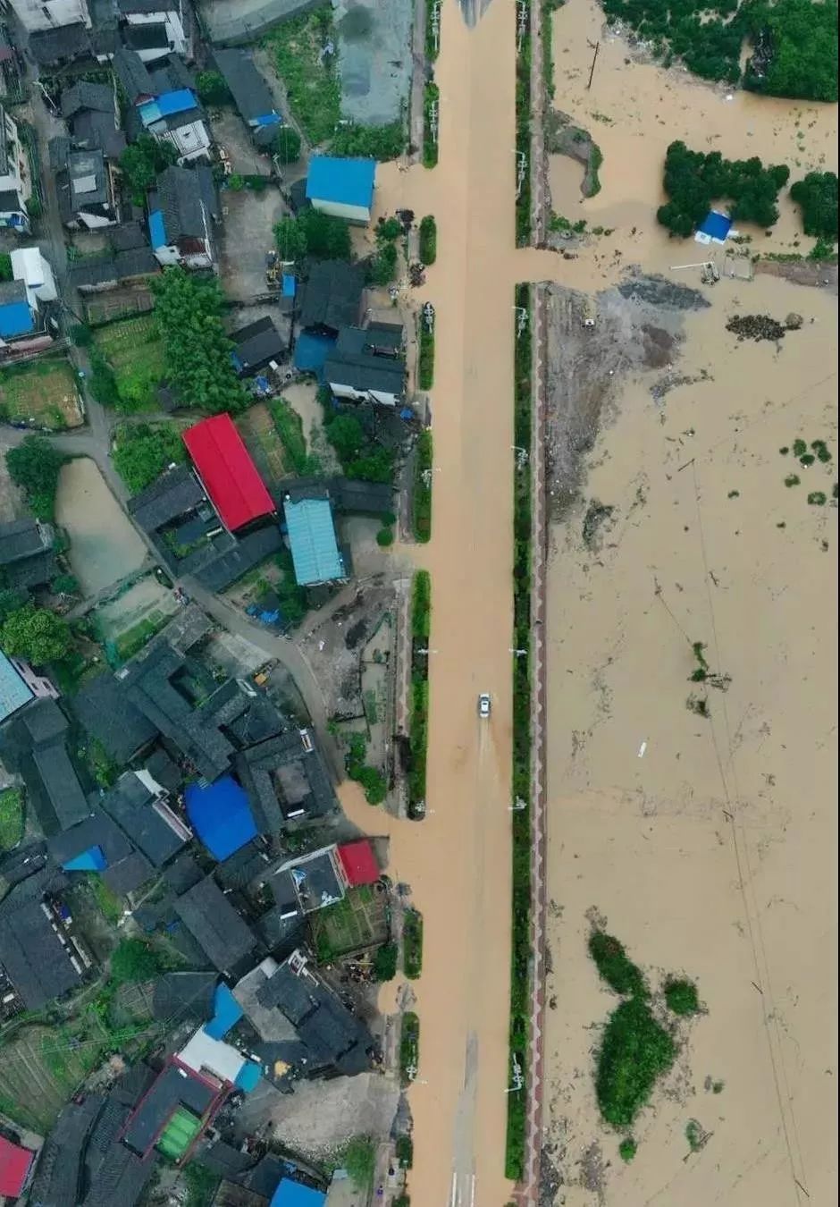 桂林全州人口_广西桂林全州地图