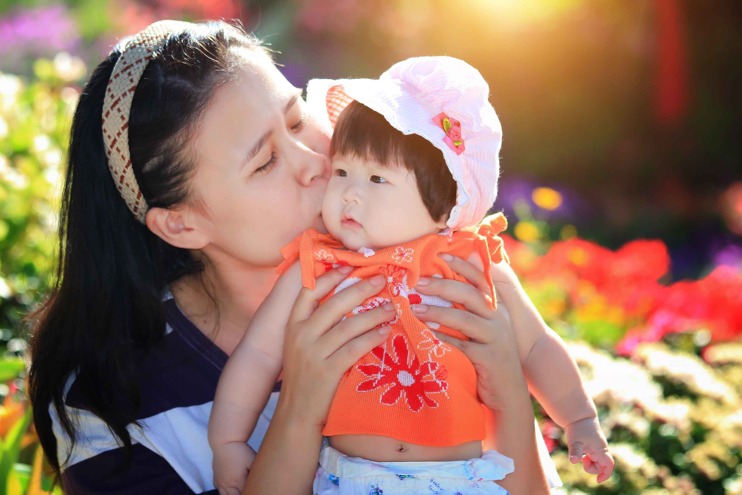                     孩子熬夜不睡觉影响长个儿，这两个黄金时间一定要睡！