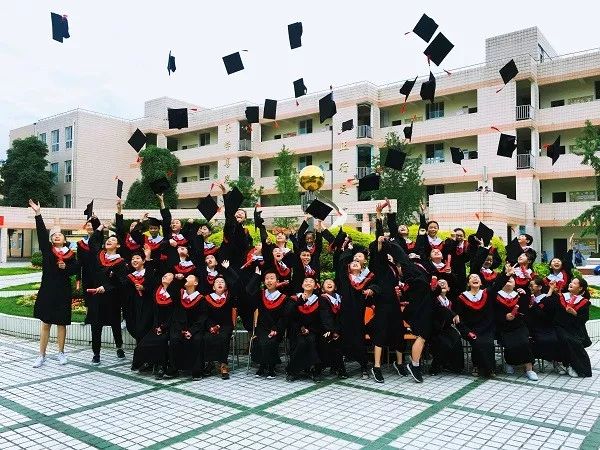 九江小学排名(2)