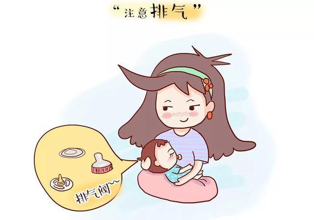                     宝宝没满月，喝奶频繁，大便量多有奶瓣，睡不安稳，怎么办才好？