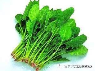 哪些菜是比较湿热 3611d9a7958345a49ae278c823794fc8.jpeg