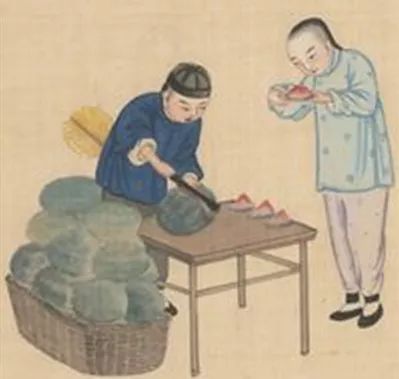 扶世什么成语_世羽本子叫什么名字
