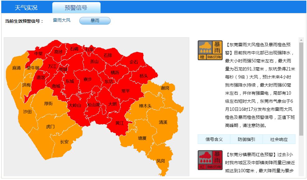 东莞城区人口为什么这么多_东莞人口分布图(3)