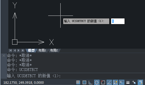 书柜低端不妨cad性?提升v书柜以下的显卡欧式方法cad立面图图片