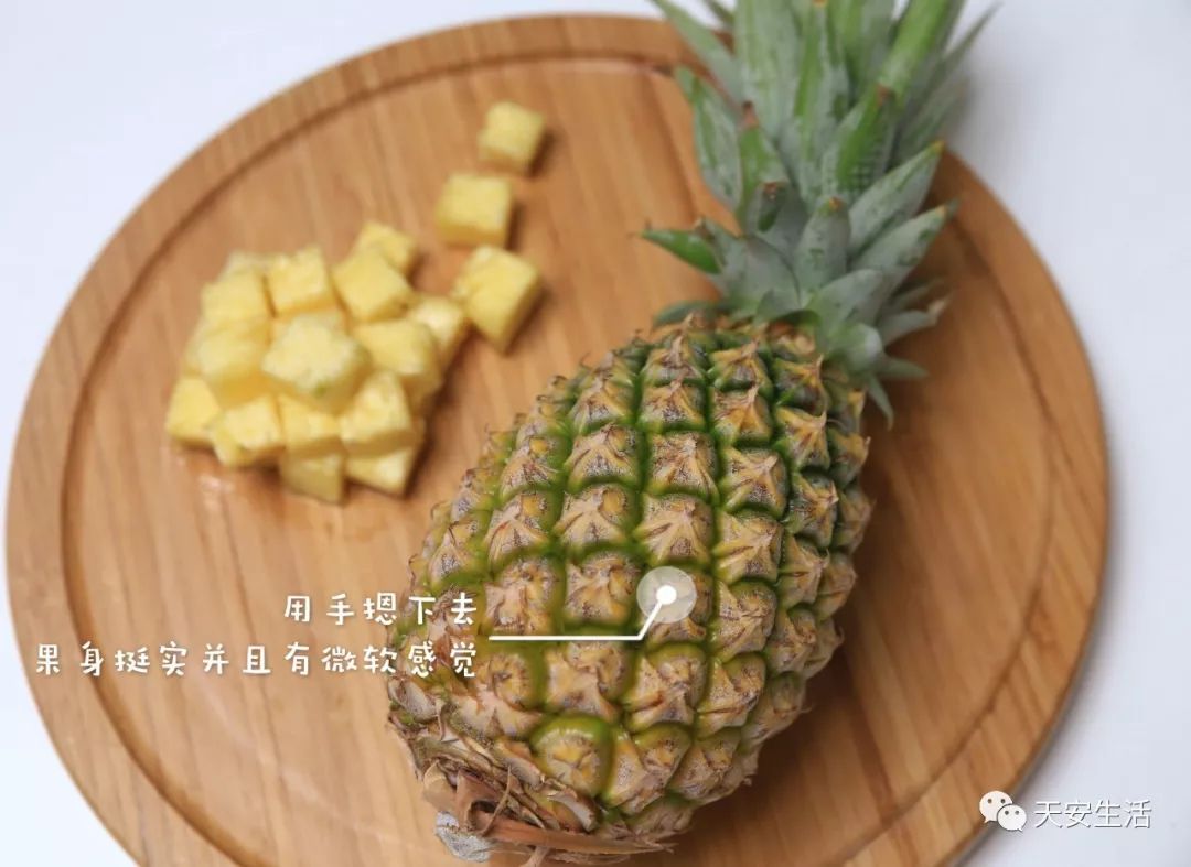 39ed02f0c72147b0b65f0581d3732c30.jpeg