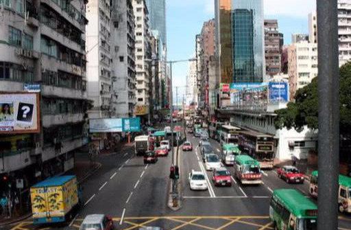 各城市外来人口数量_坐着高铁寻找房价洼地 哪些城市还有投资机会