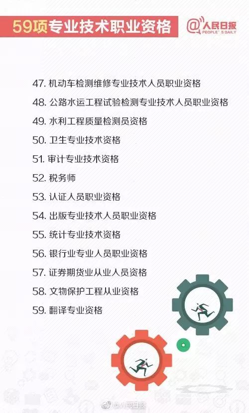 维多利亚2清除职业人口决议_维多利亚的秘密(2)