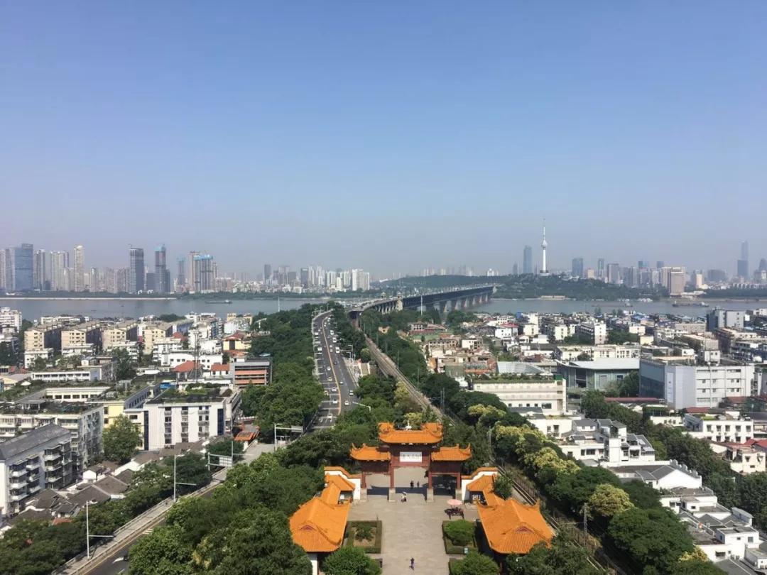 从古至今，科考从未停止……