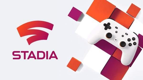 E3 2019：谷歌上线Stadia测速页面 你的网速能否畅玩？
