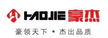 三轮摩托车品牌排行_2017年最具人气的三轮摩托十大品牌(2)