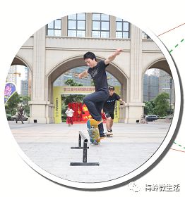 晋江酒吧排行_通告:暂时关停晋江全市KTV、酒吧、电影院、足浴等场所!/通知!...