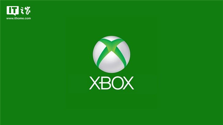 微软发布Xbox One X最后一波向下兼容的游戏