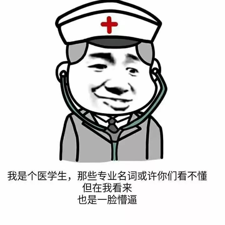 3bb912d67b7f4f28afff79e9c001acbf.jpeg