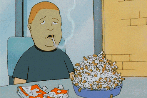                     二手烟会导致宝宝铅超标吗？别再当着宝宝的面抽烟了！