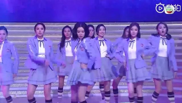 tvb台庆现直播 3f383215509d4af3b24fe27ba1983196.jpeg