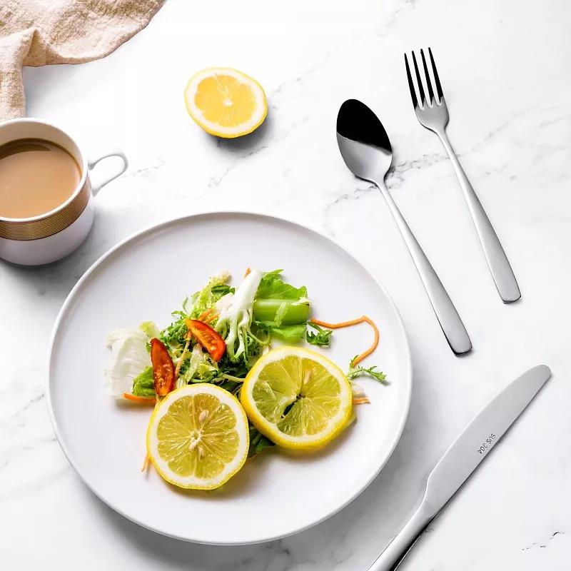 同款美食餐具 3f730aad1e0b4063878053a5236f3209.jpeg