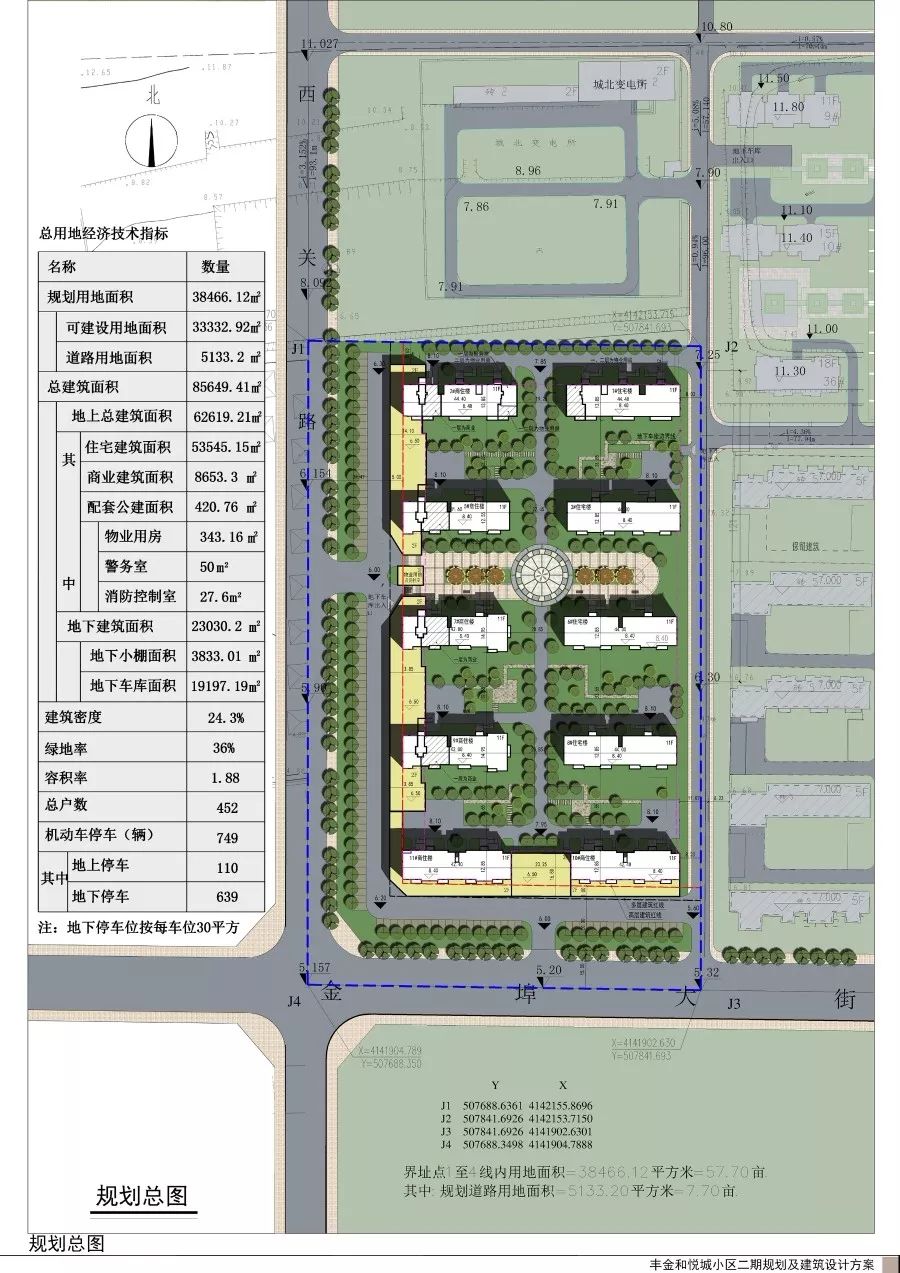 最新规划图出炉烟台这些地方将大变样涉及芝罘莱山福山牟平莱山