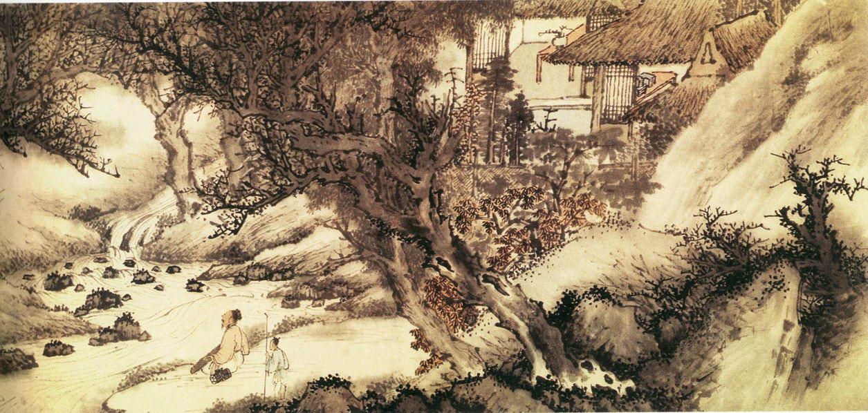 骑马图 猜八个字成语_八个字成语(3)