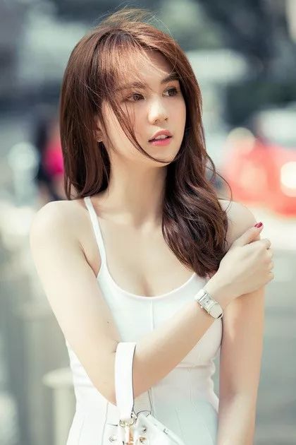 421a9faa3ab6427f91336e8a9be989bd.jpeg