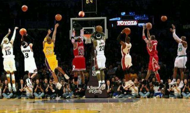 怎么才能变成打篮球高手 42d3418c8c724d33a97d83eca3bf7812.jpeg