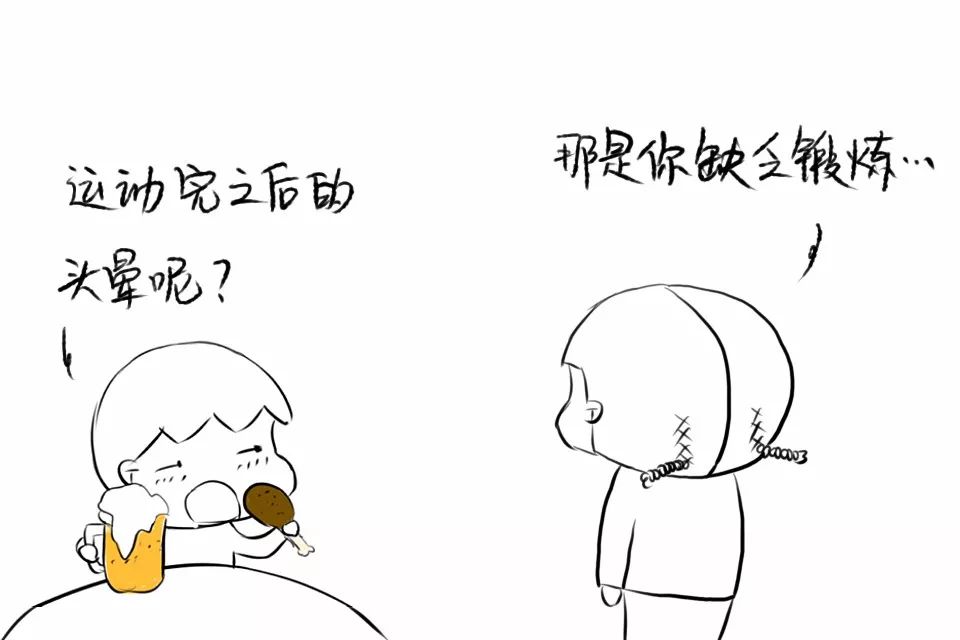 43b46eea4e05438d89d78caf42568681.jpeg