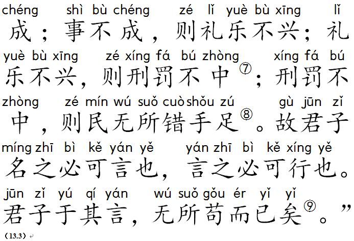 贵州卞氏人口_贵州人口分布地图(3)