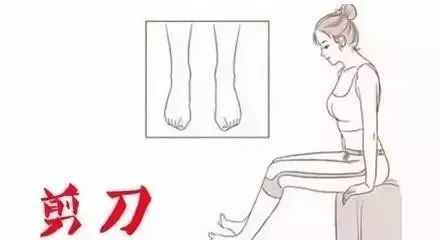 趾什么前成语_趾疣是什么样子图片(3)