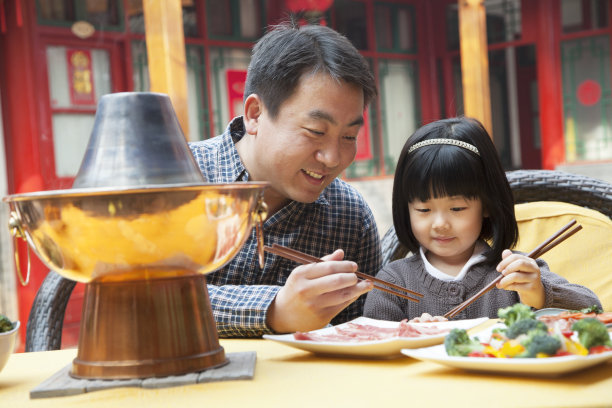 老总挑食_不挑食卡通图片