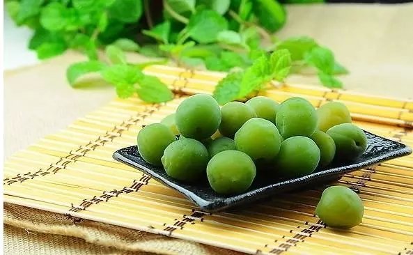 什么东西可以当零食吃对身体好 49f7e94d14104d7f98c30555febabdbc.jpeg