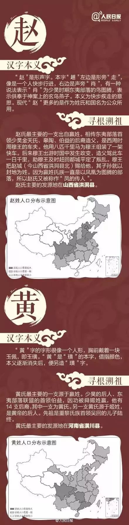 全国人口分布图_抚顺市人口分布图:清原县23.89万,新抚区22.3万