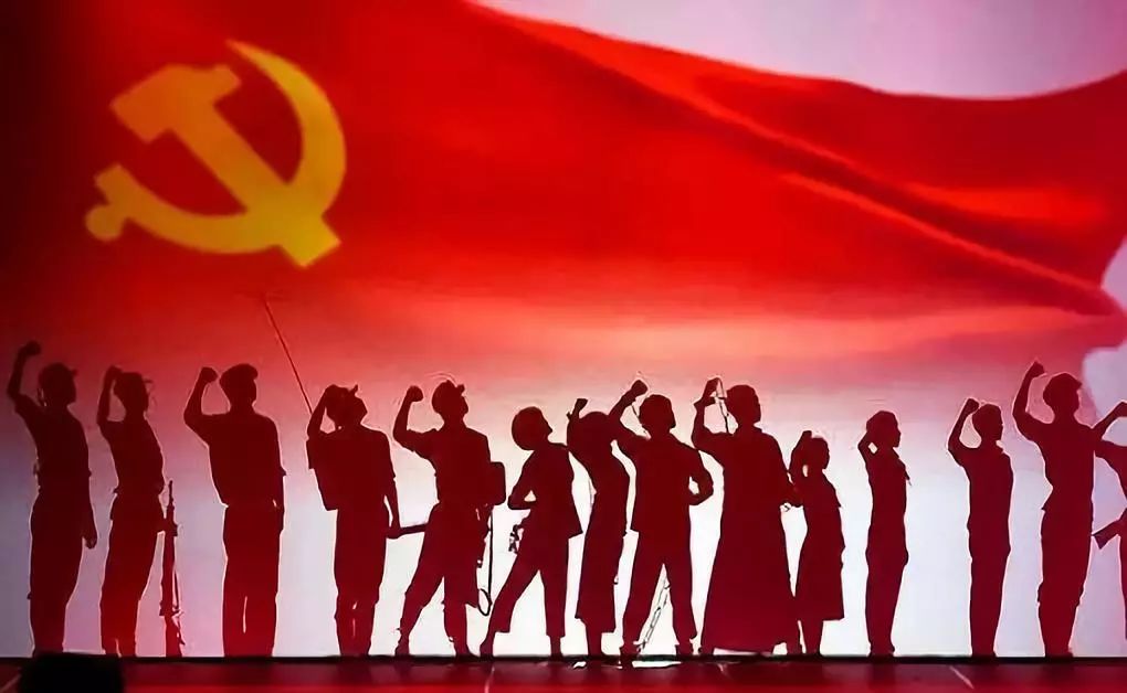 中特最本质的特征_中国特色社会主义最本质的特征.社会主义法治最根本