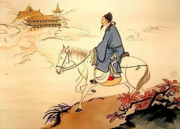 从古至今，科考从未停止……