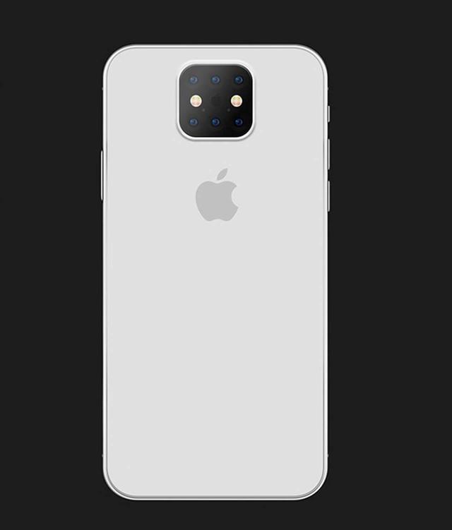 iphone12ͼ:ɲжԡԾͷ ȫһ
