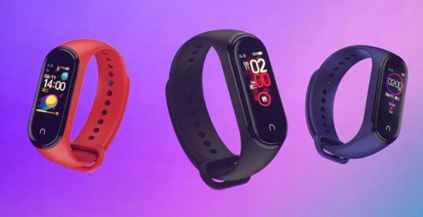 小米手环5发布日 4edf19a864494f72a9944996887e6725.png