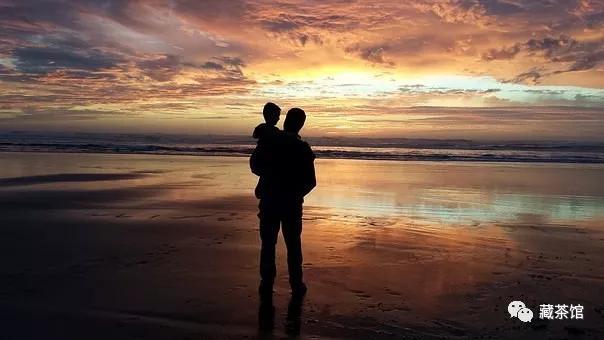 父亲节送什么礼物给老爸？女朋友、男朋友、老婆、老公、孩子、领导、同