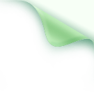 从古至今，科考从未停止……