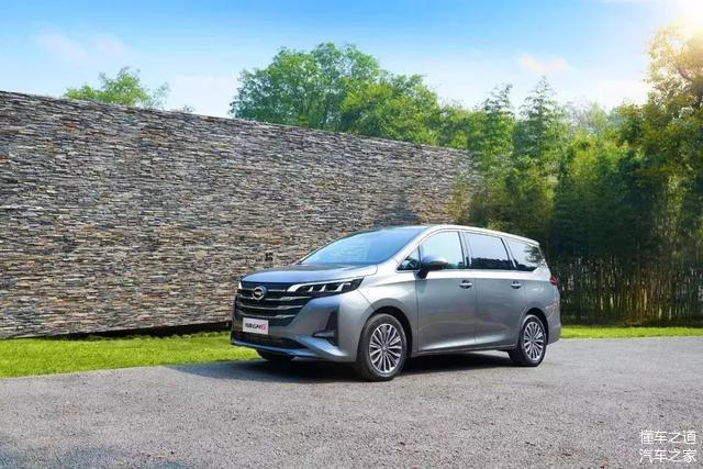 赛那2026款底价 525c0c91d2e04532b30b335b1d3a1150.jpeg