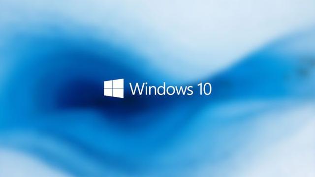 5个桌面壁纸网站 让你的windows 10简约大气 美观度爆表