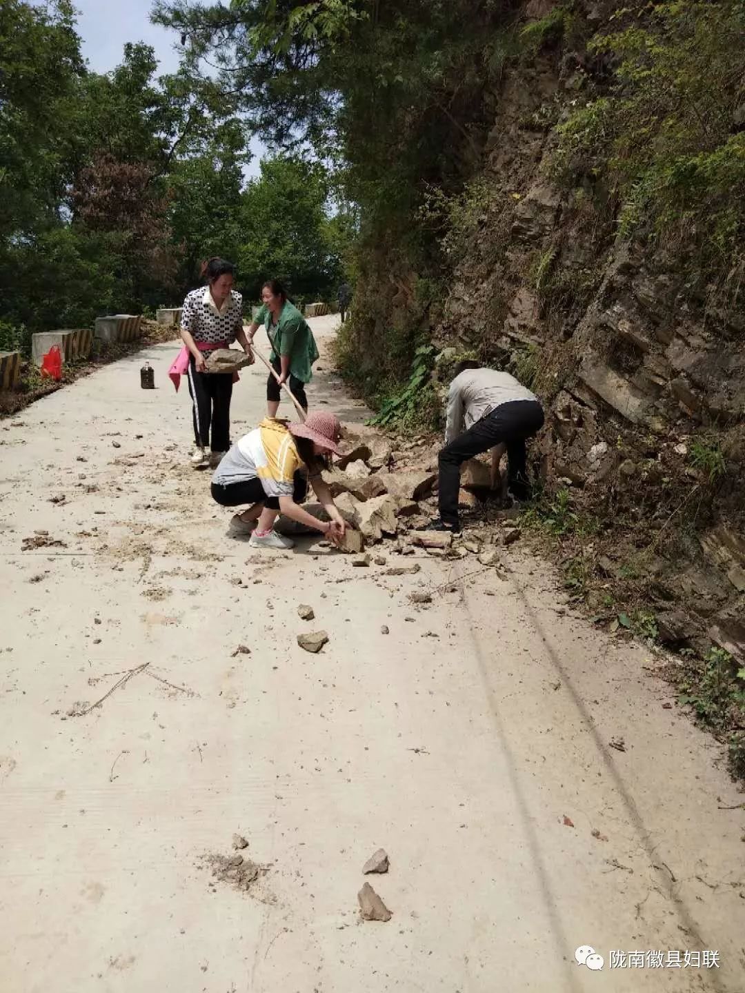 柳林县有多少人口_柳林县孟门镇 是谁将这里变成了 孤岛