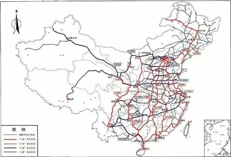 人口迁移对轨道交通的影响_重庆轨道交通图(2)